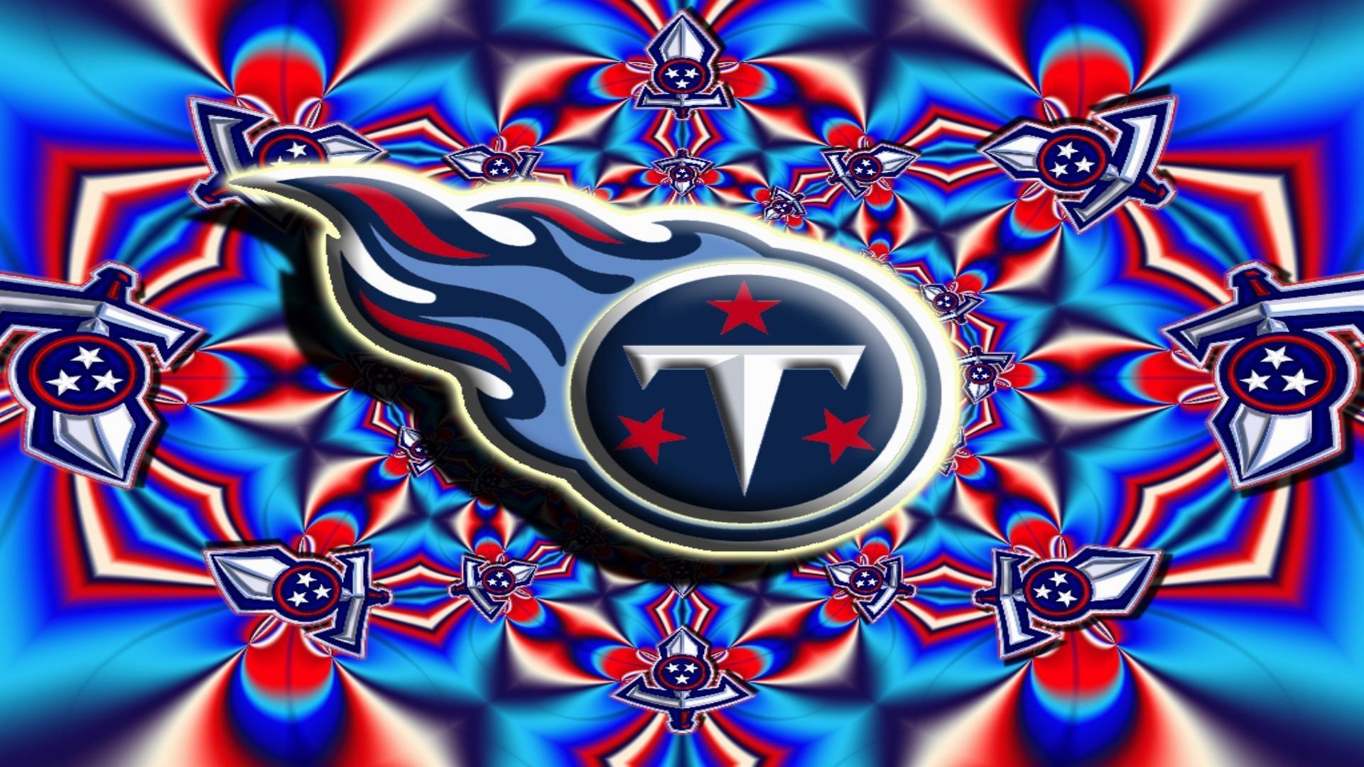 Tennessee Titans Logo Wallpapers 56017