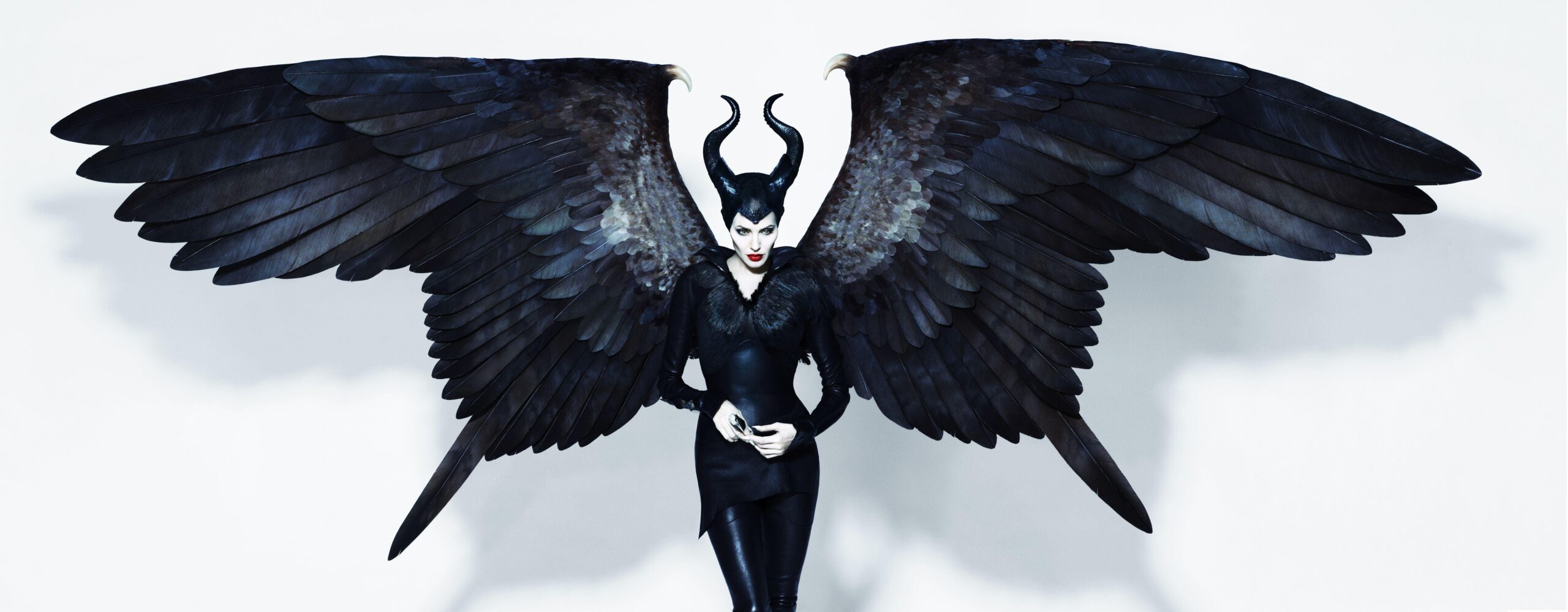 54 Maleficent HD Wallpapers