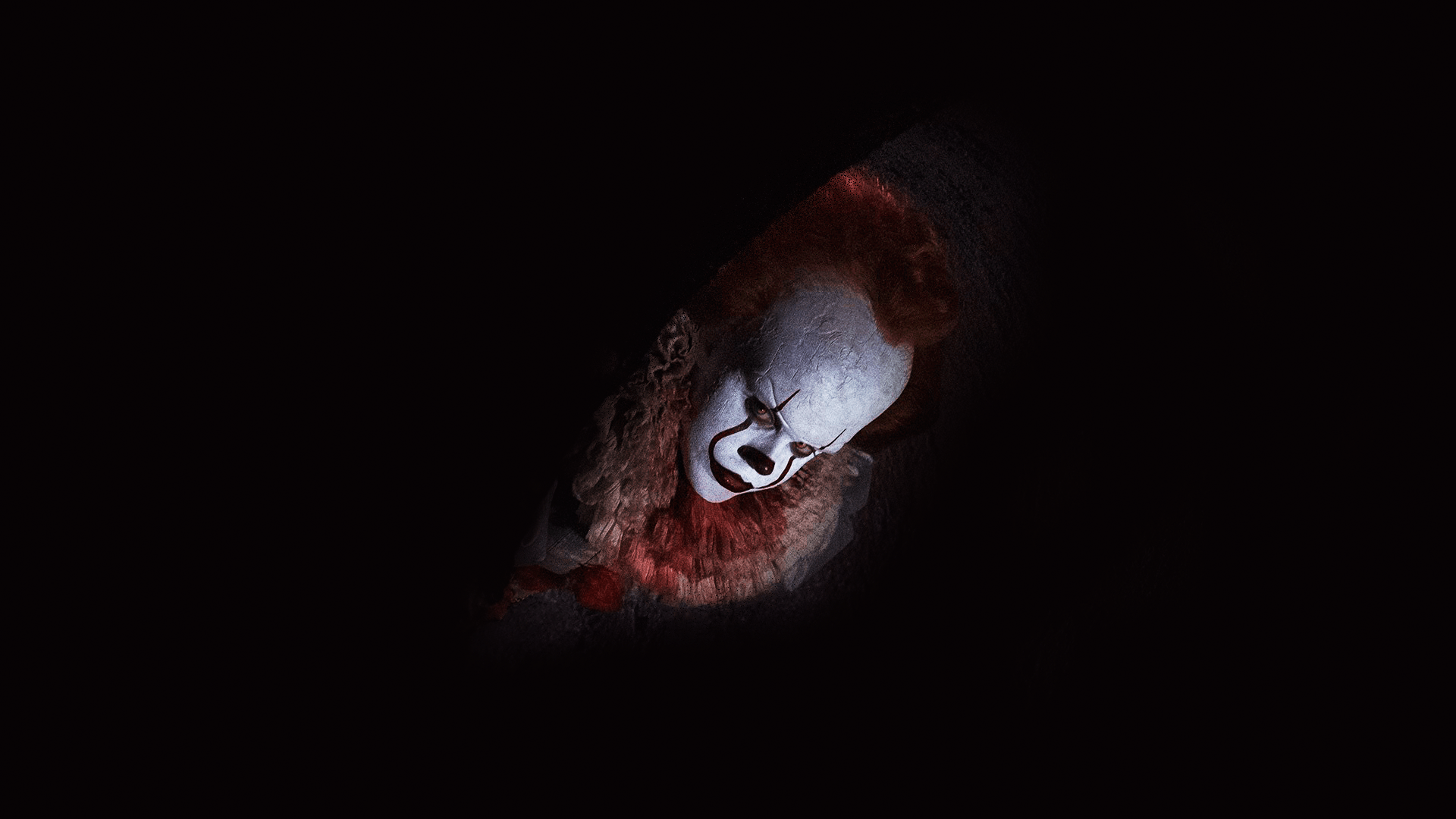 Pennywise HD Wallpapers