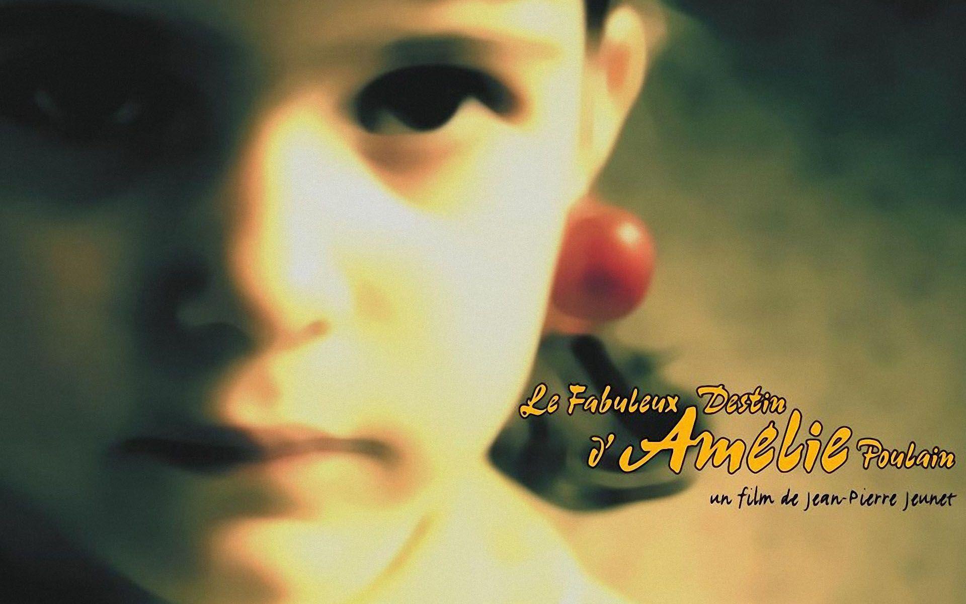 Amelie Wallpapers, Wallpapers & Pictures Free