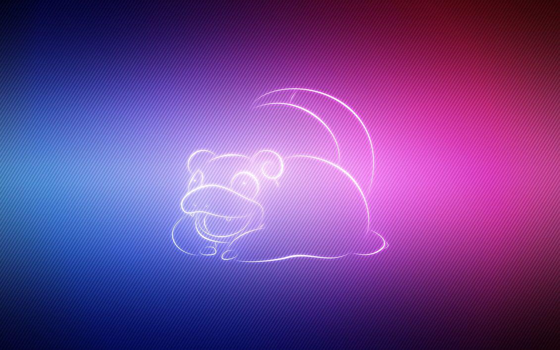 Slowpoke Wallpapers, PC Slowpoke Gorgeous Photos