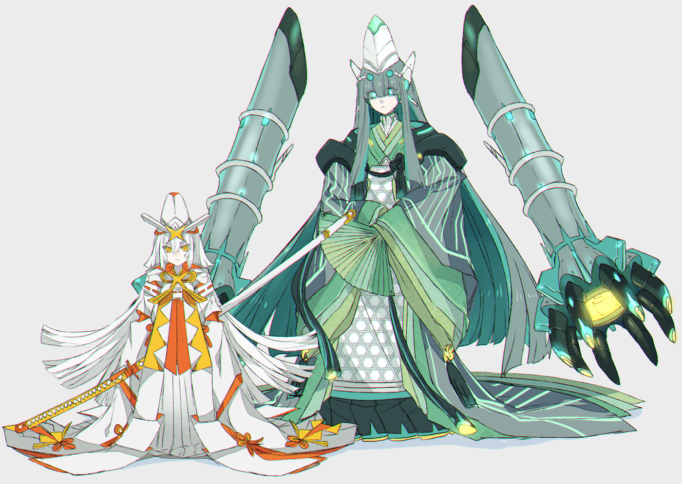 Celesteela