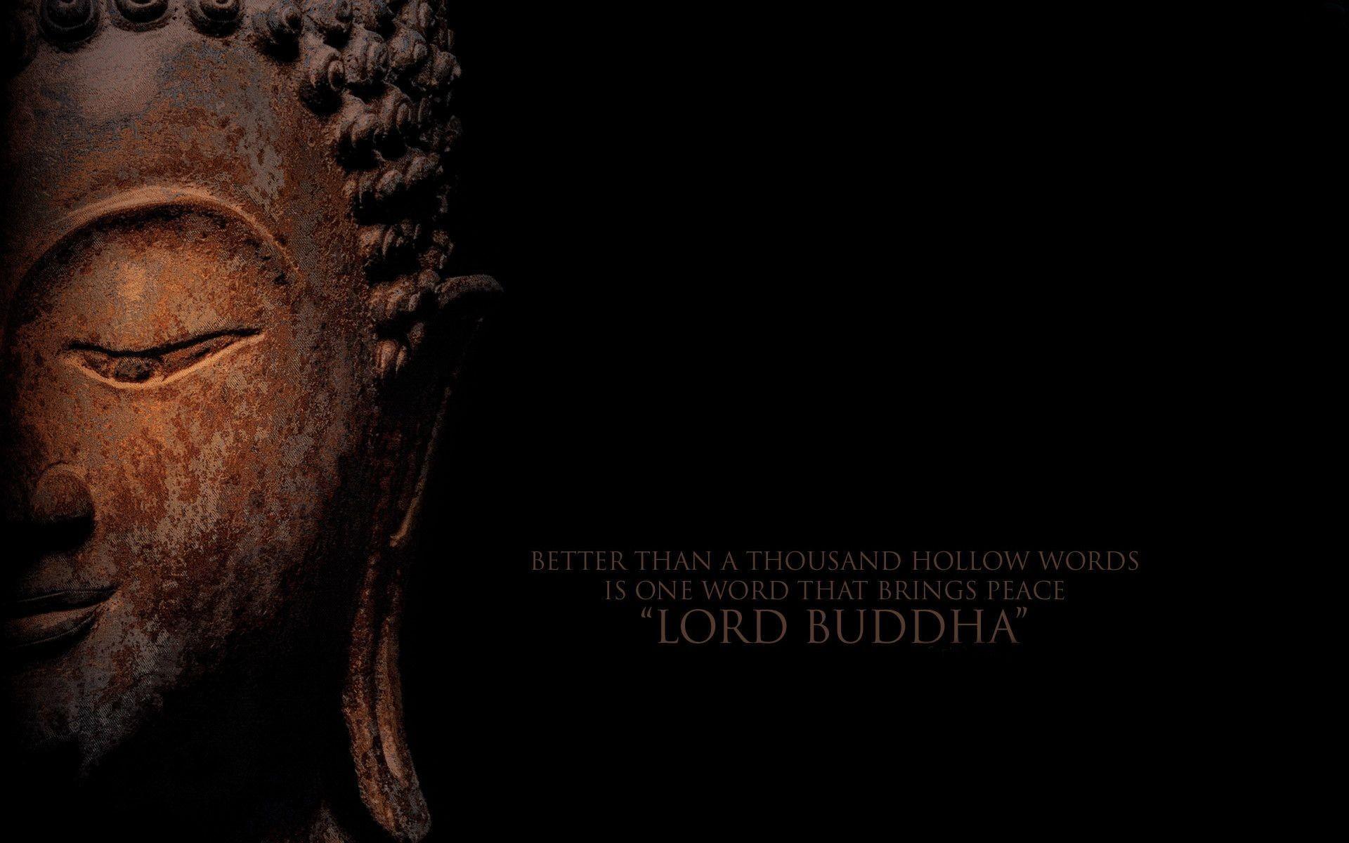 73+ Buddha Iphone Wallpapers