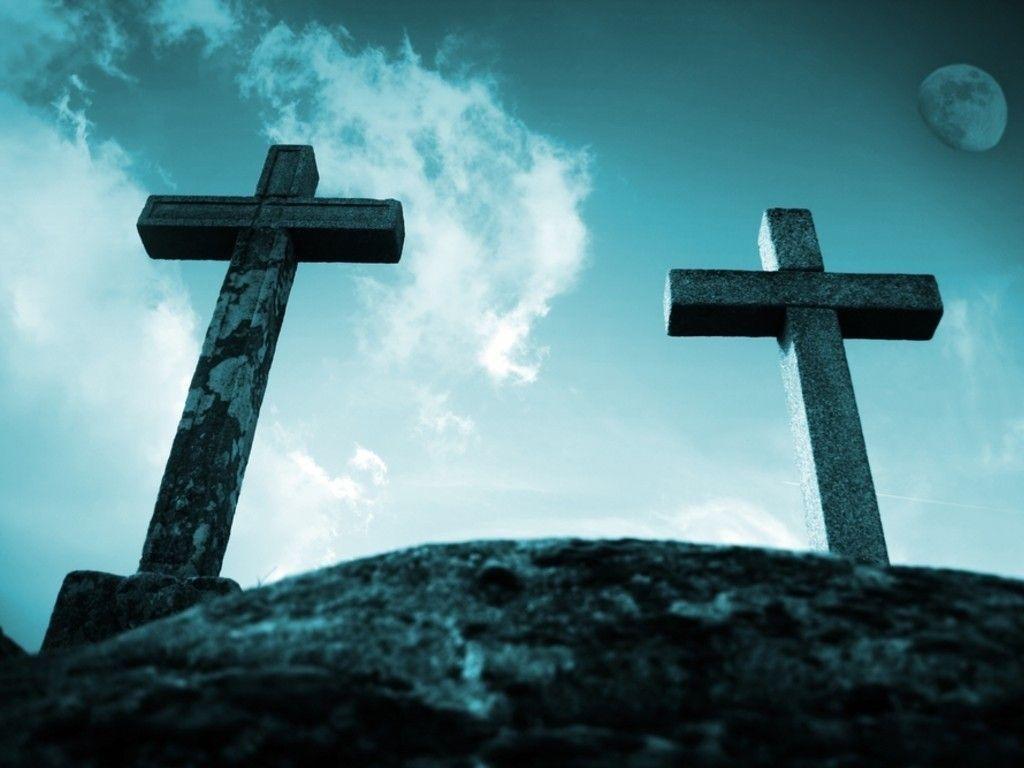 Wallpapers For > Christian Cross Wallpapers Hd