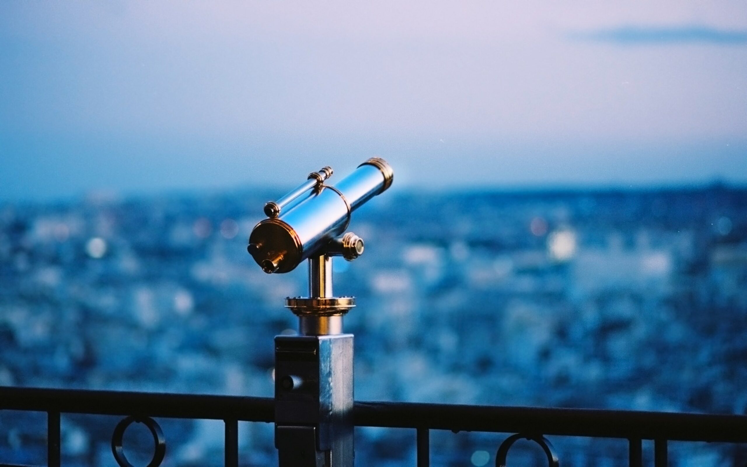 Telescope Wallpapers HD Backgrounds, Image, Pics, Photos Free