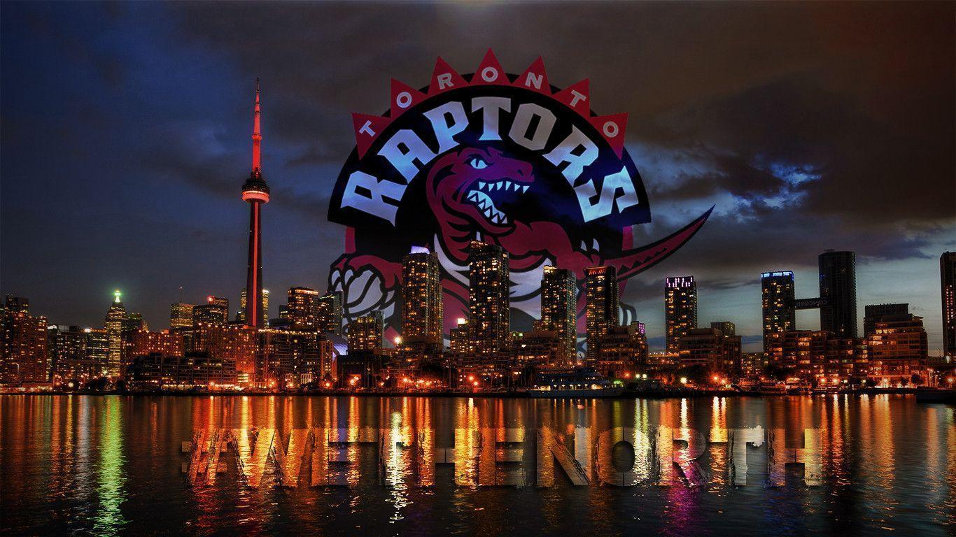 Raptors Wallpapers? : torontoraptors