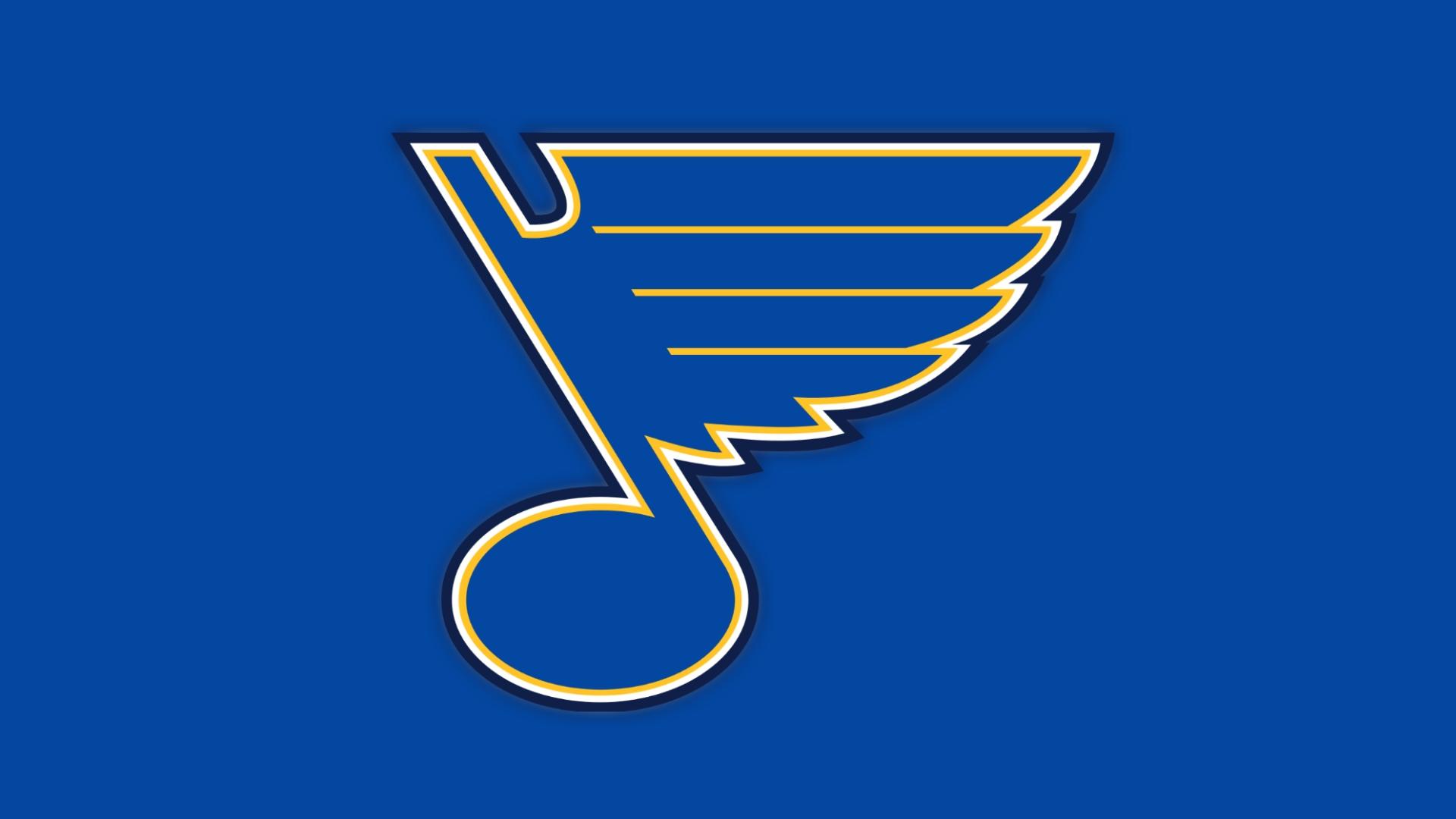 13783 st louis blues wallpapers