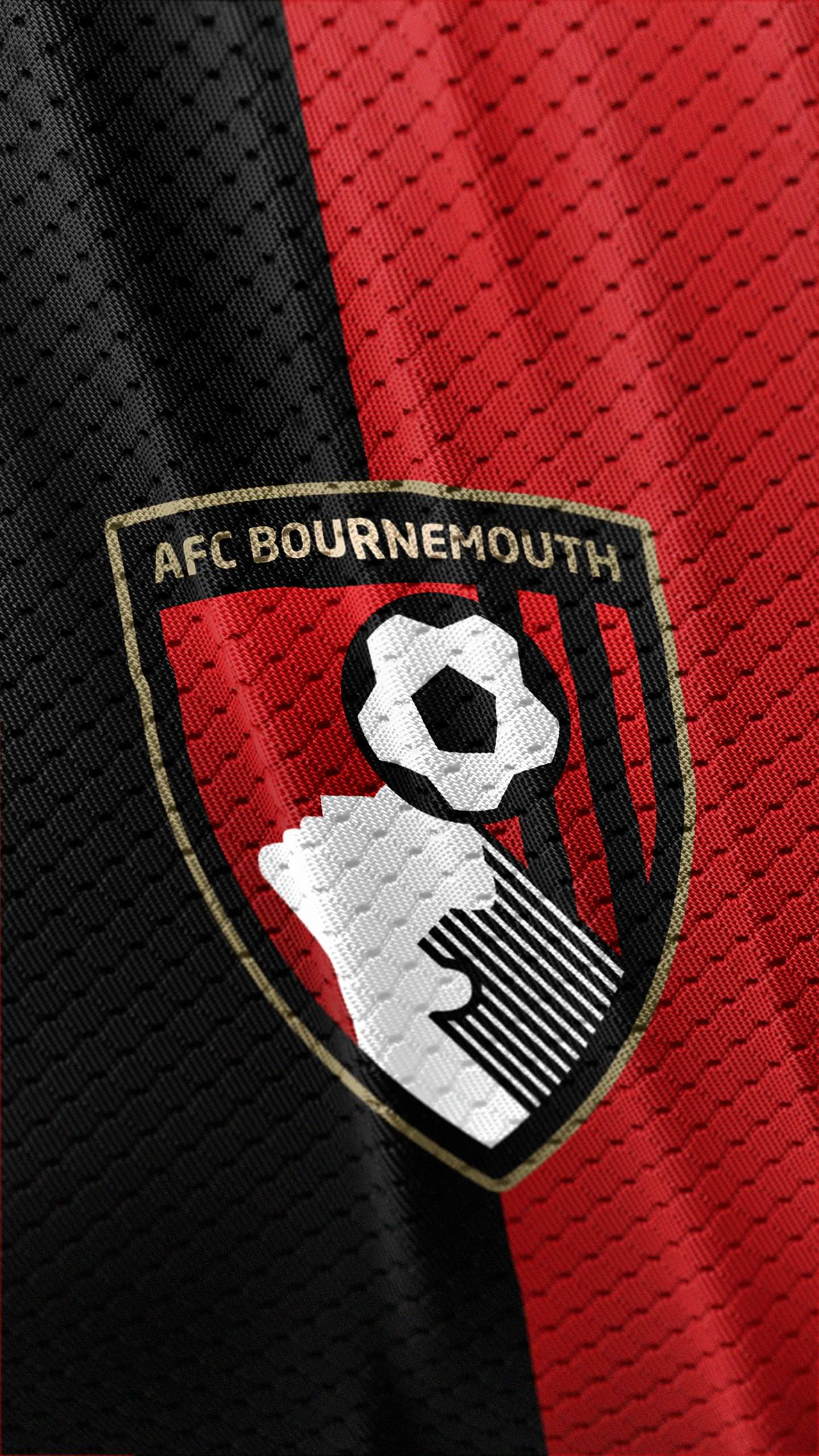 Premier League Phone Wallpapers