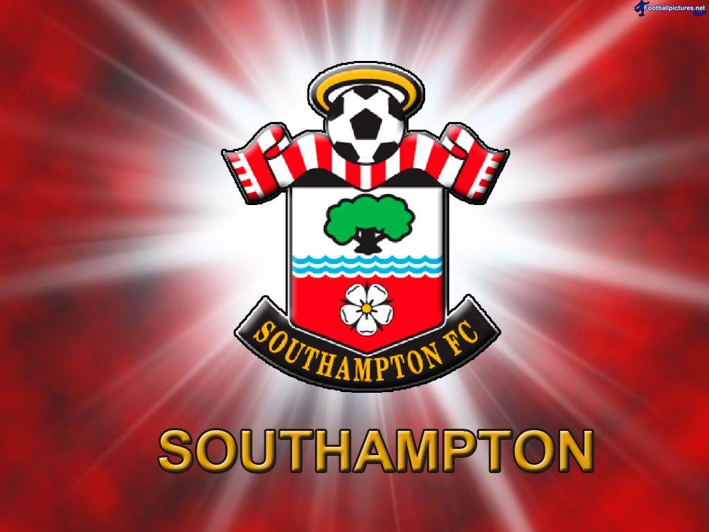 Southampton Fc Image