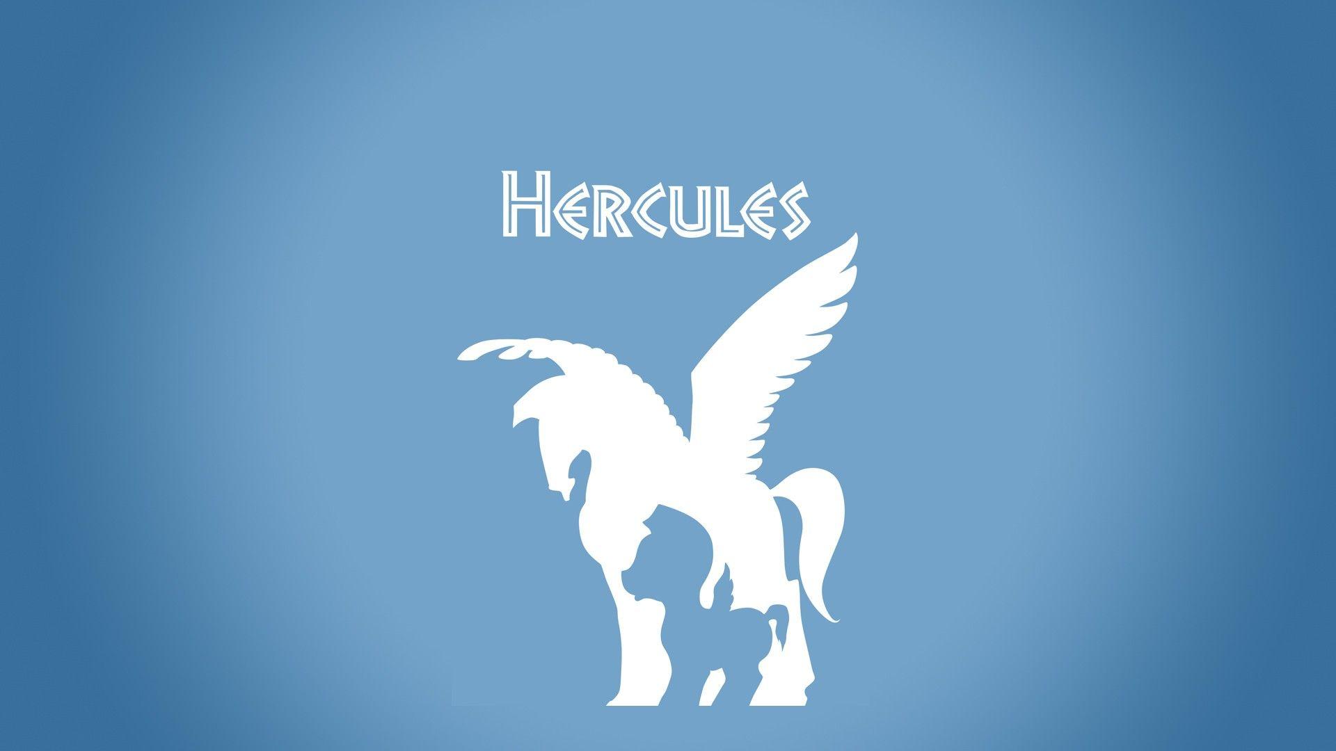 Hercules HD Wallpapers