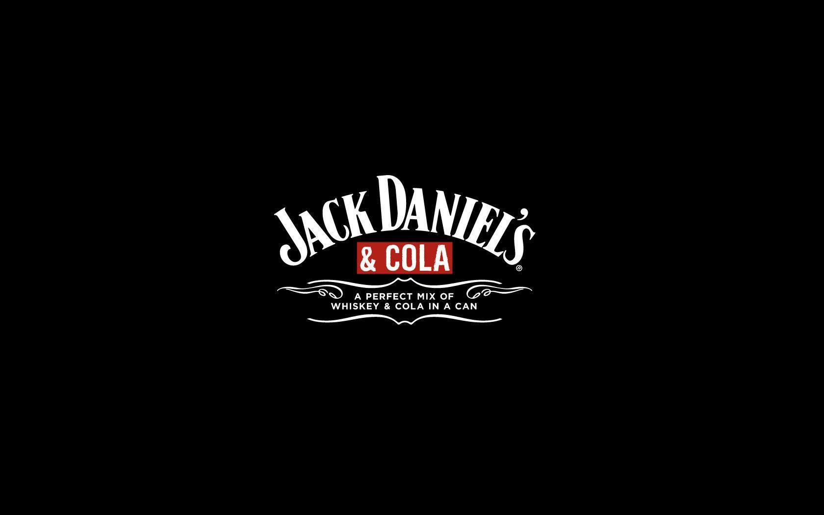 Jack Daniels Drink Desktop PC HD Wallpapers Picture HD Wallpapers