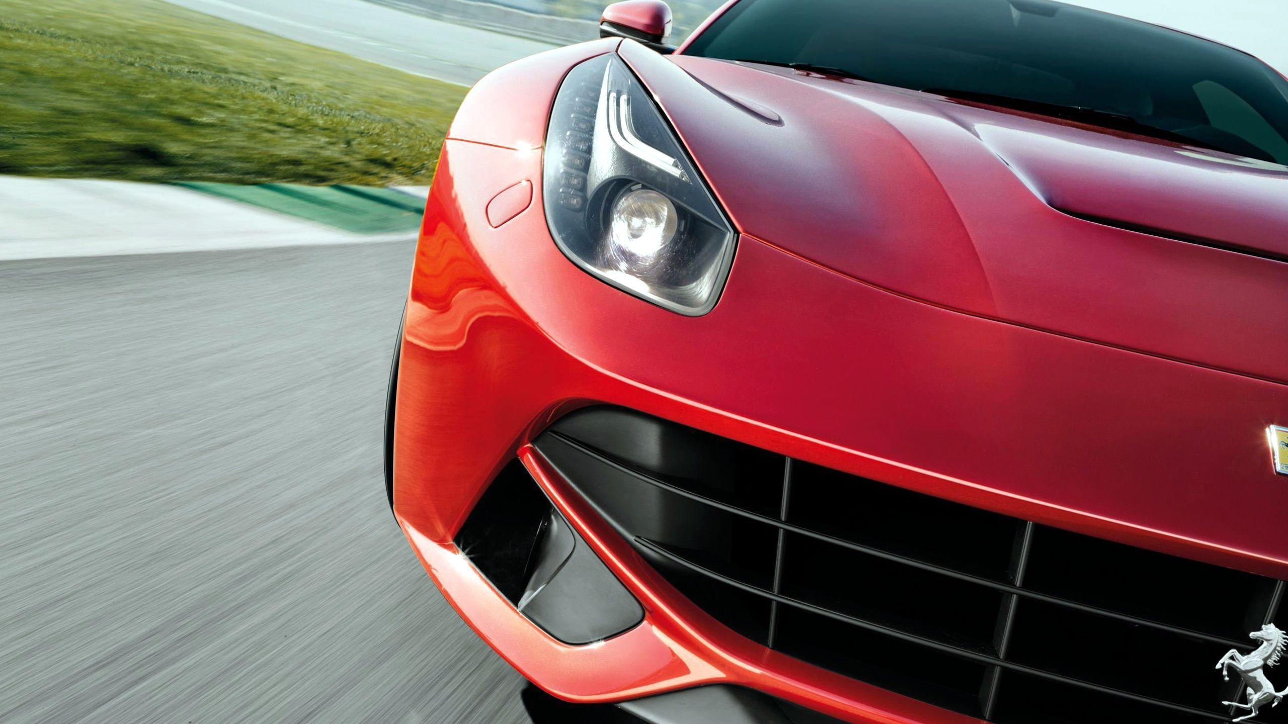 Ferrari HD Wallpapers backgrounds for your desktop. All Ferrari