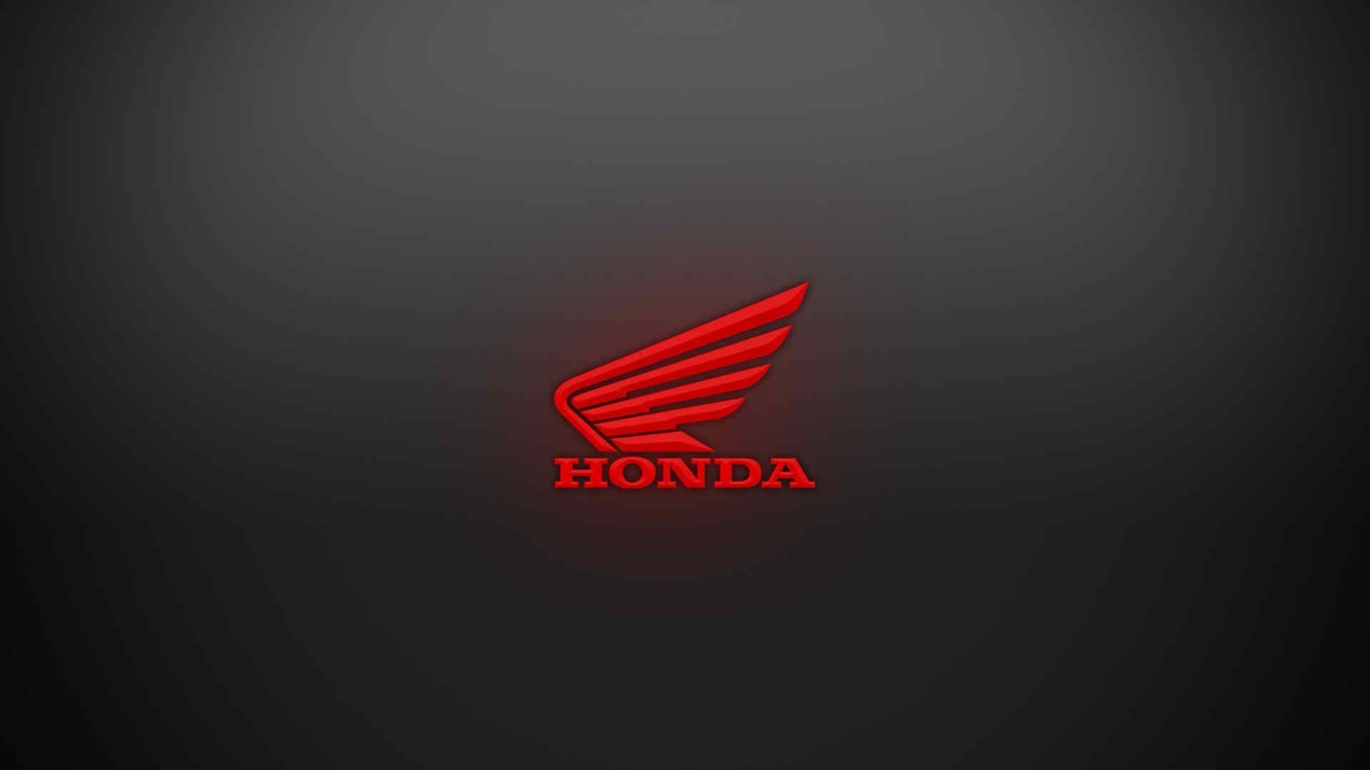 Awesome Honda Wallpapers 3702