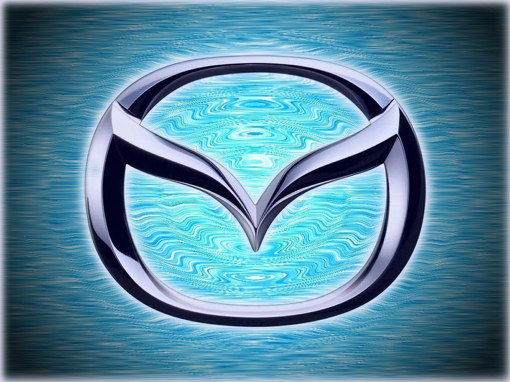 Mazda logo wallpapers Group 1920×1200 Mazda logo wallpapers