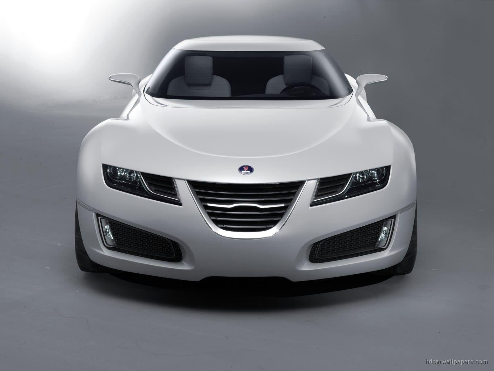 Saab Wallpapers