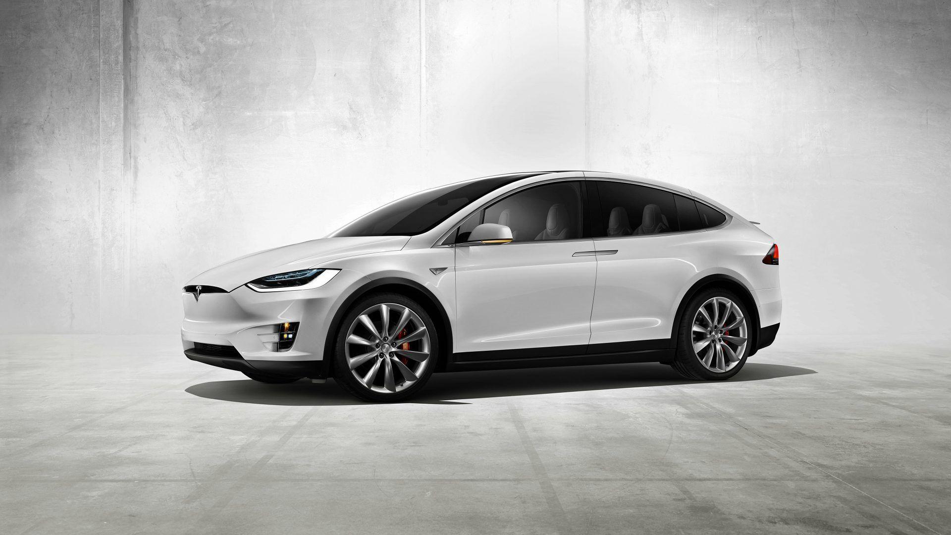 Cars image 4k backgrounds hd wallpapers picture tesla model x concept