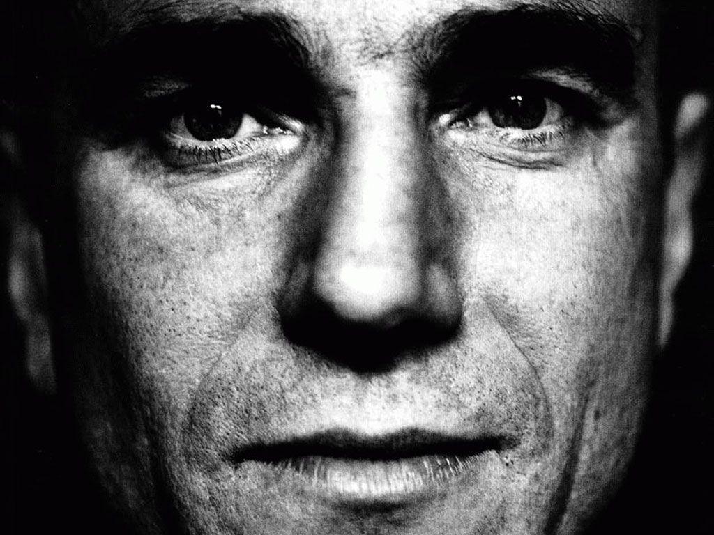 taofufa blogspot: Daniel Day