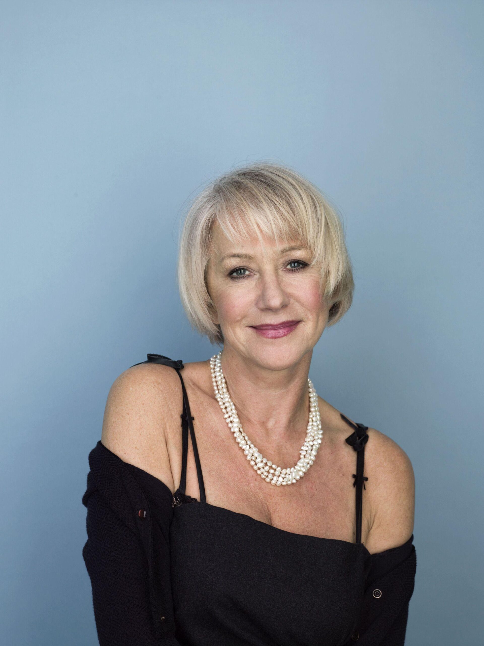 Helen Mirren photo 10 of 323 pics, wallpapers