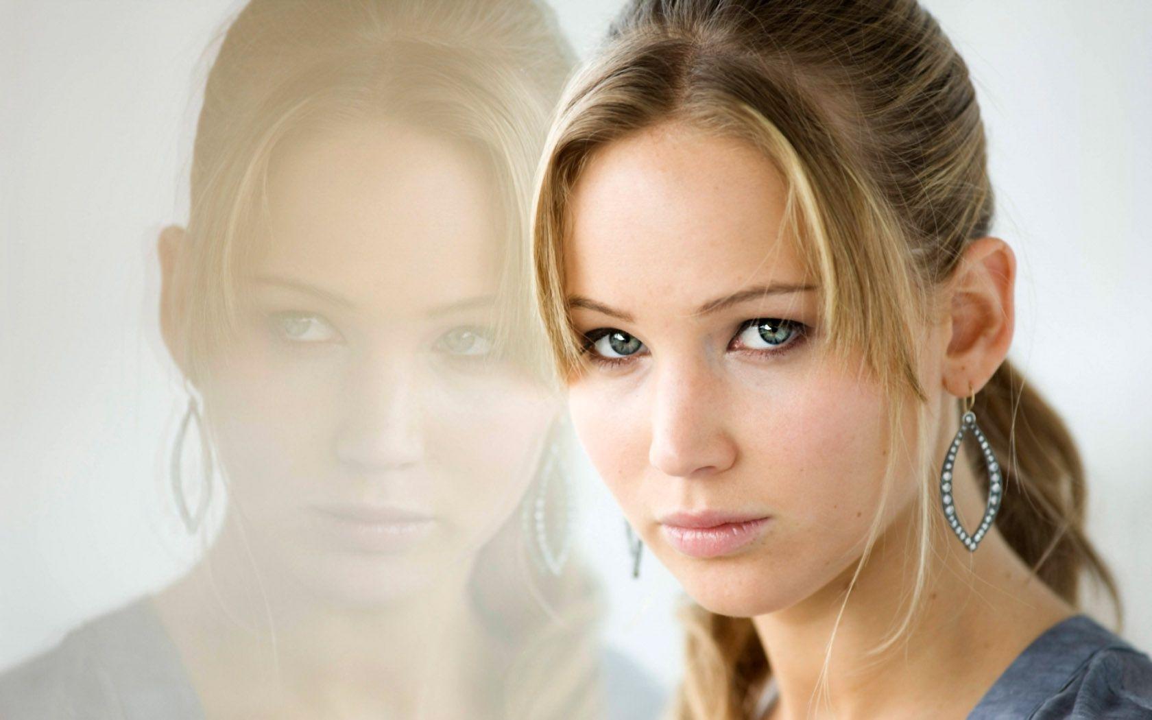 HD Wallpapers Jennifer Lawrence Wallpapers Wallpapers