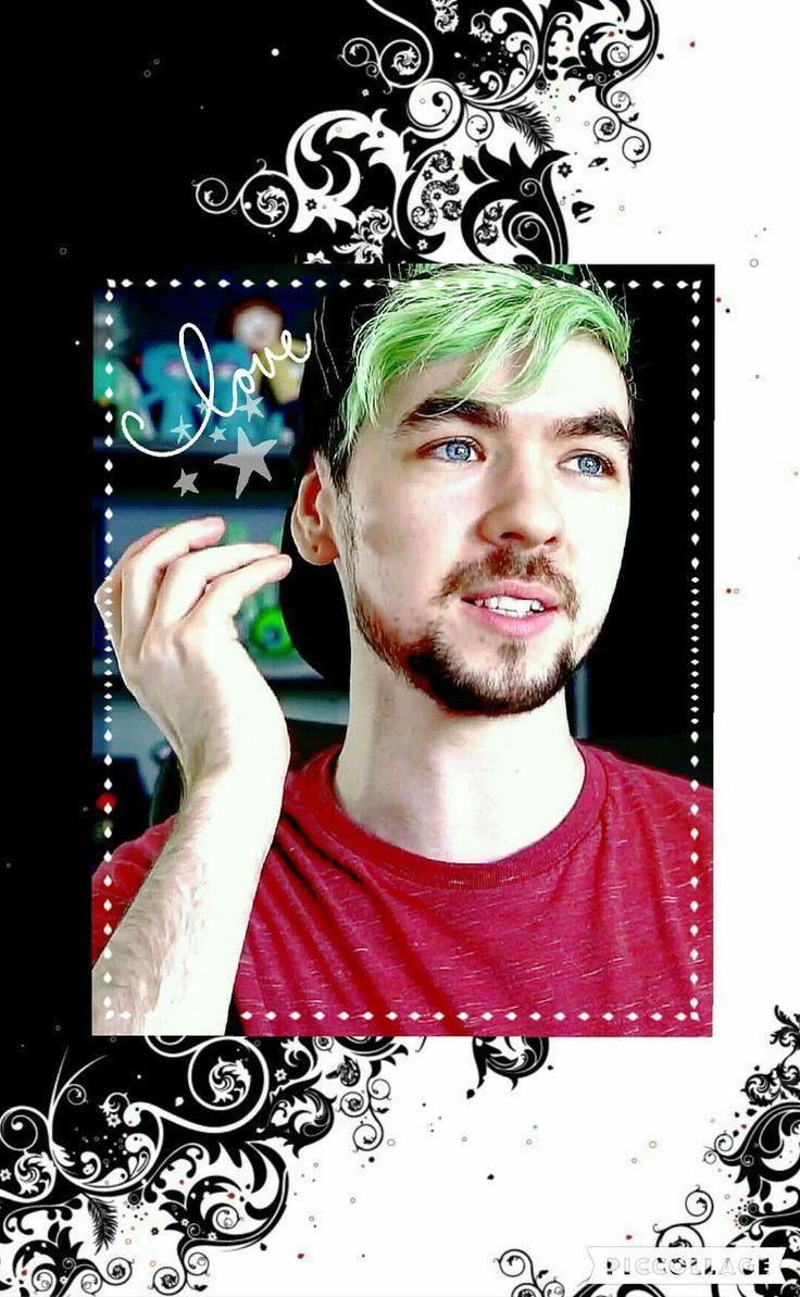 1000+ image about Jackaboy