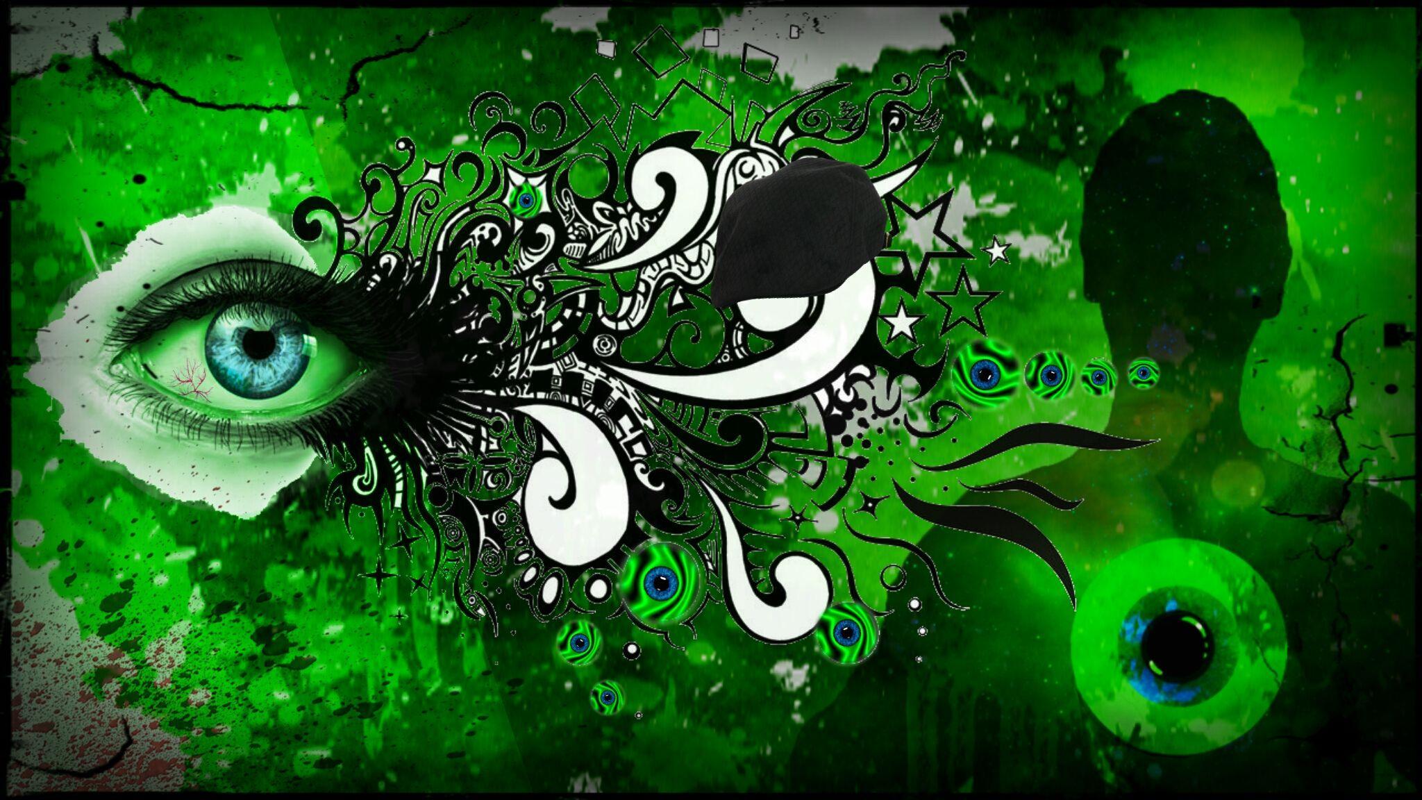 Jacksepticeye Wallpapers 27921