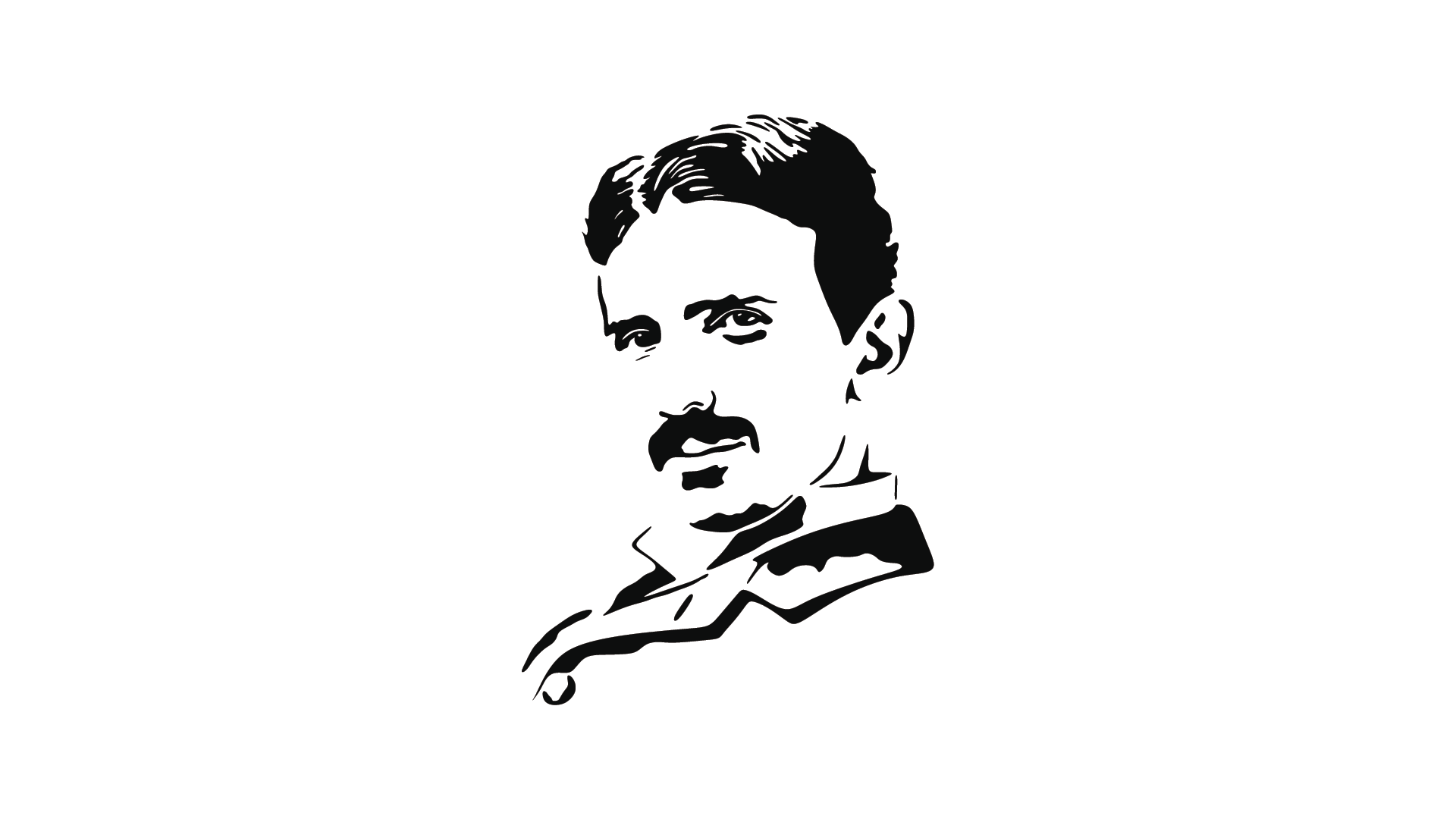 Nikola Tesla