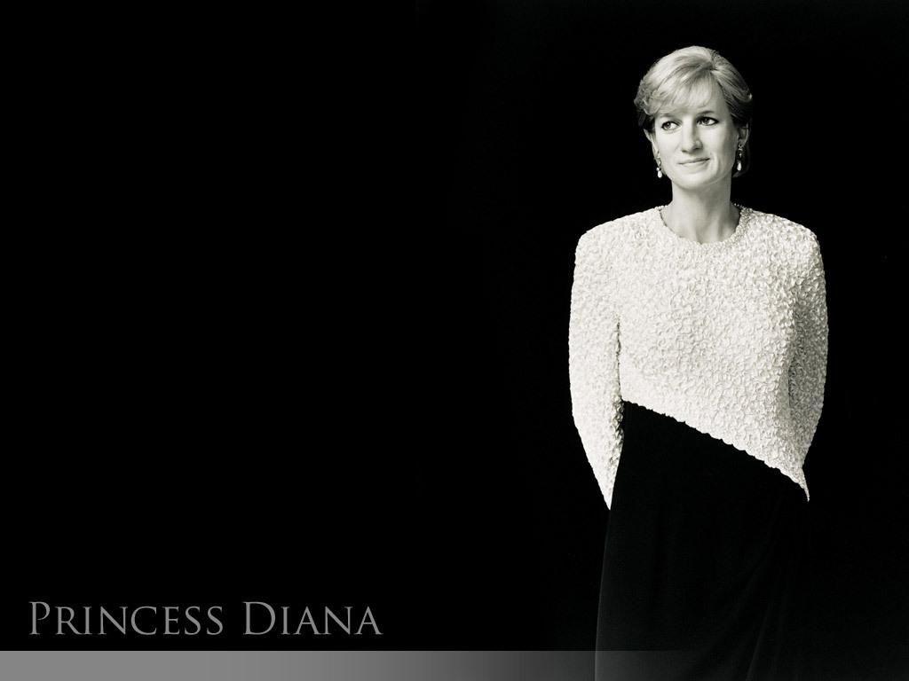 TATTOO GOOGLE: Diana, Princess of Wales Wallpapers Gallery