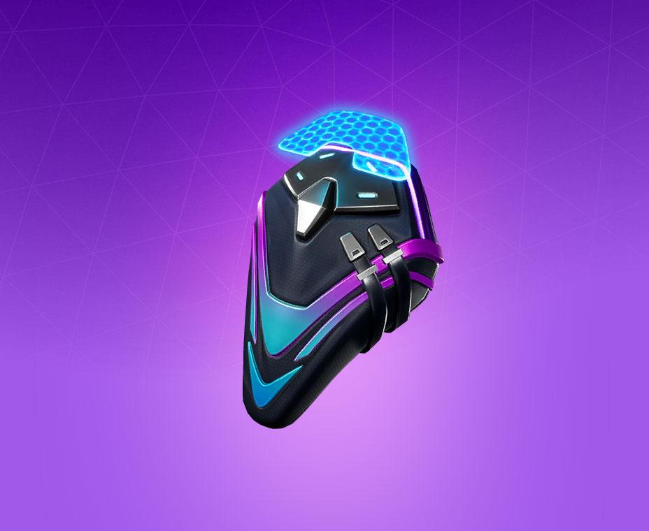 Synapse Fortnite wallpapers