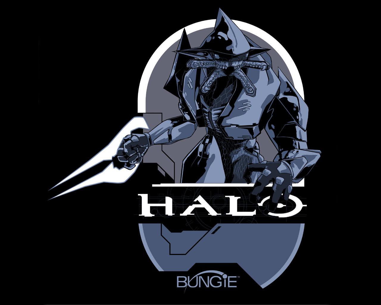 Halo: Combat Evolved