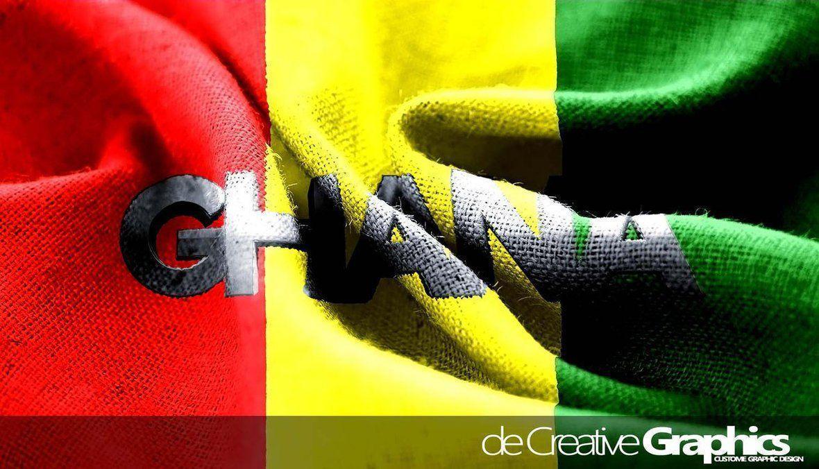 Ghana Wallpapers, Amazing HD Widescreen Ghana Pictures