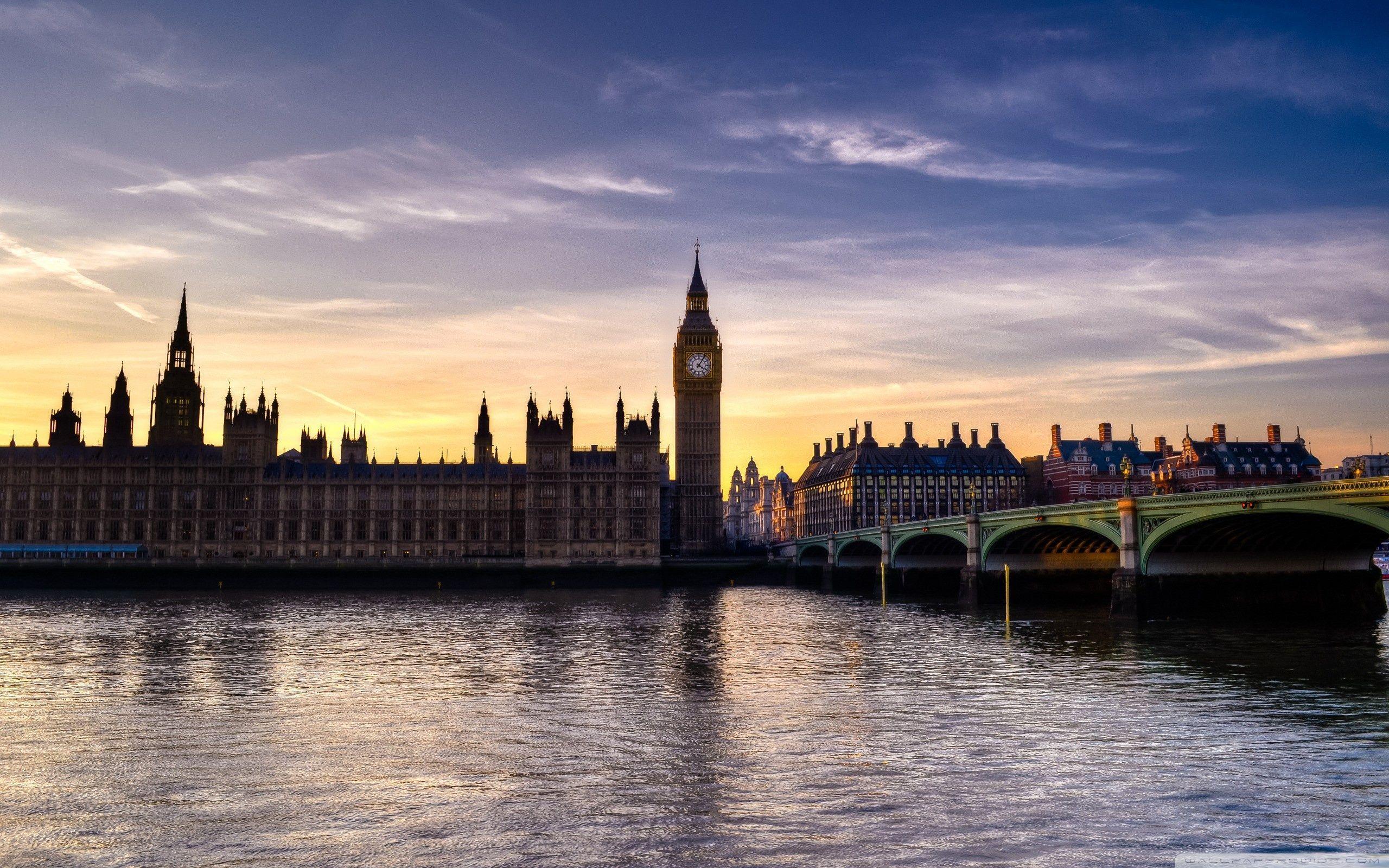 London, UK HD desktop wallpapers : High Definition : Fullscreen