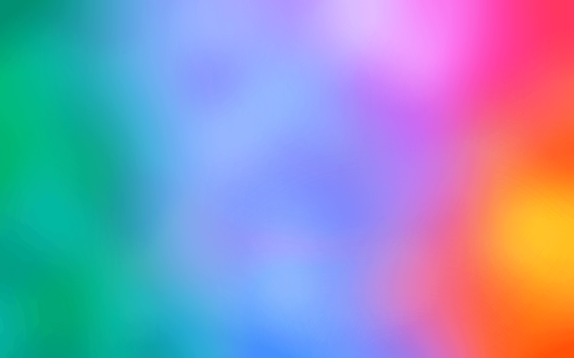 Rainbow Wallpapers and Backgrounds Image