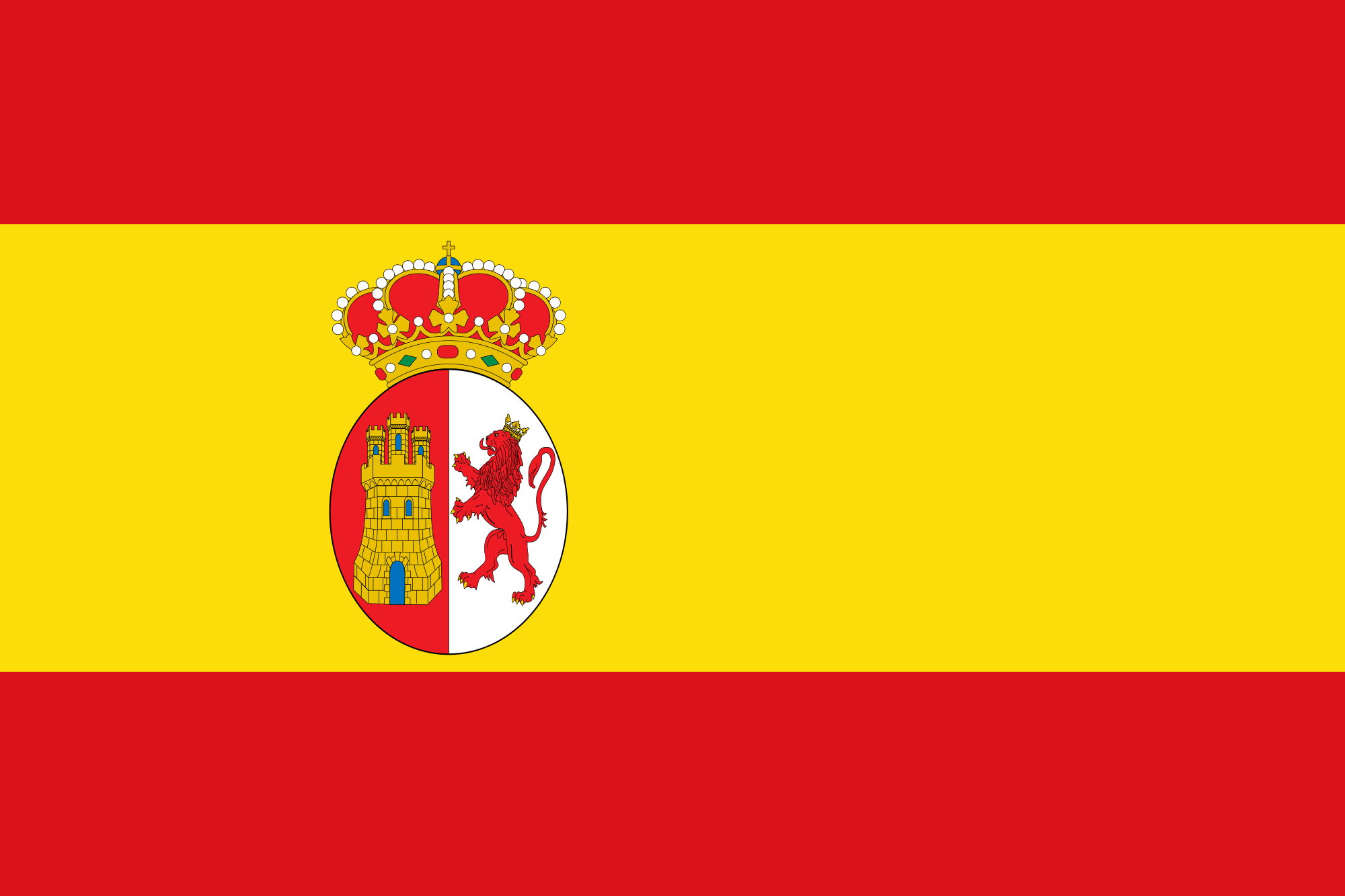 Spain Flag wallpapers