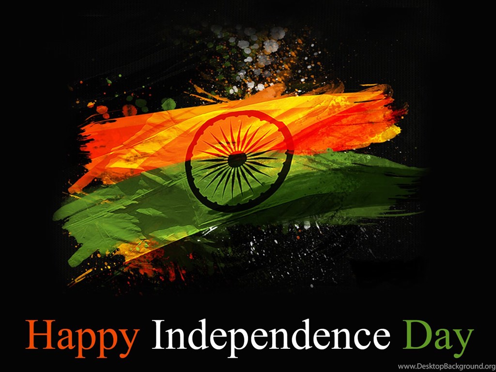 20 Happy Independence Day Wallpapers, Image, Pictures Free … Desktop Backgrounds