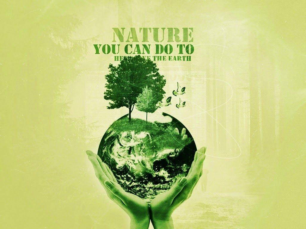 World Environment Day Image, Wallpapers & Photos for Whatsapp DP 2017