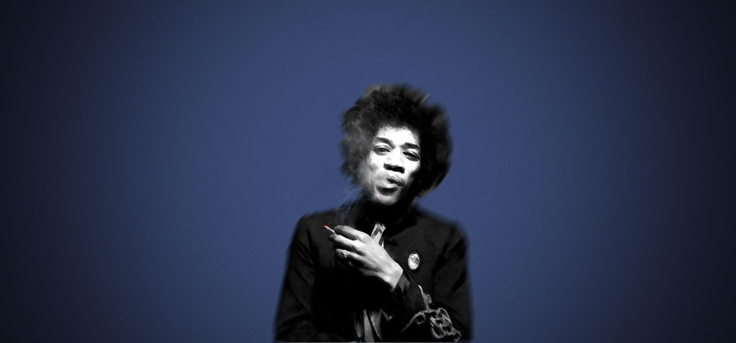 jimi hendrix wallpapers widescreen 10