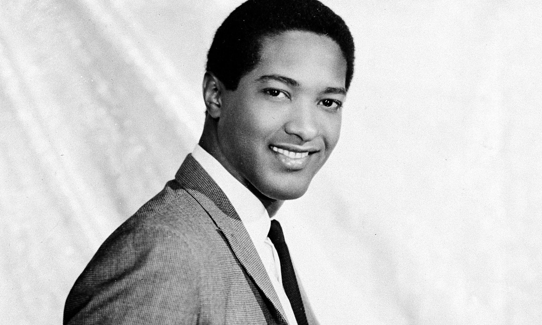 px Sam Cooke 1004.49 KB