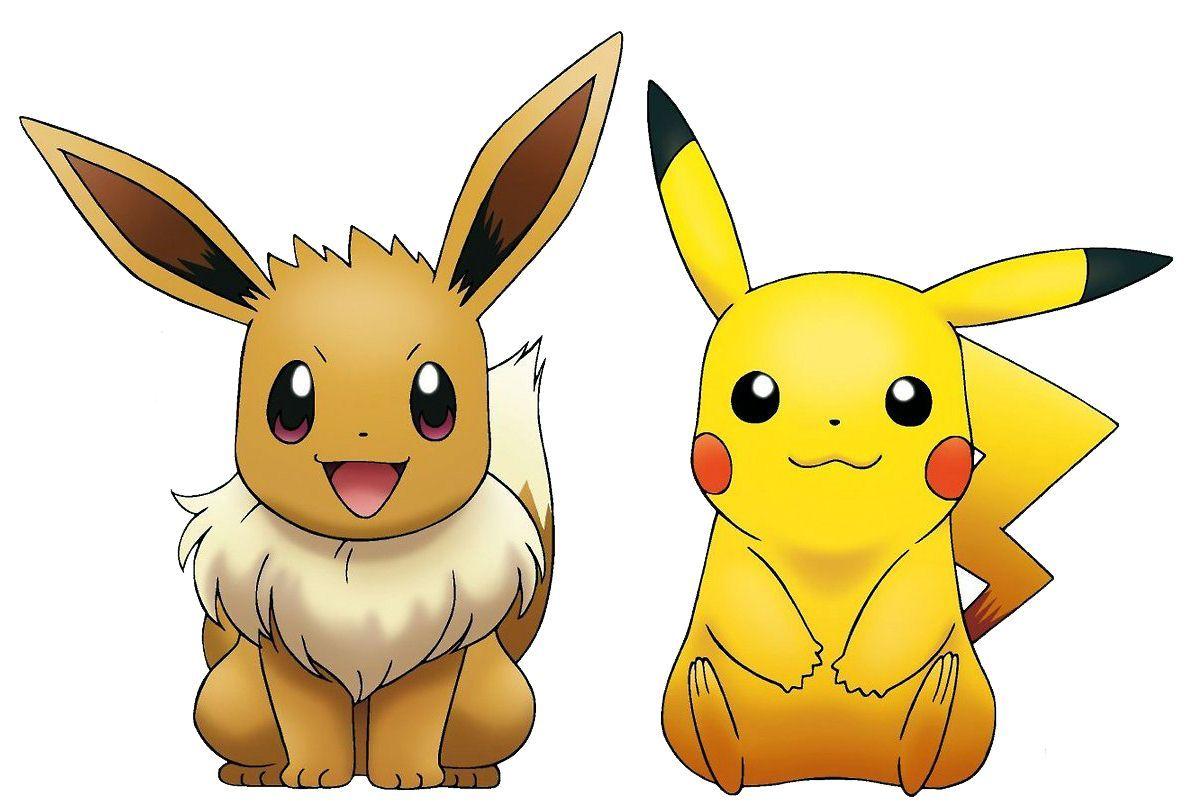 eevee wallpapers image