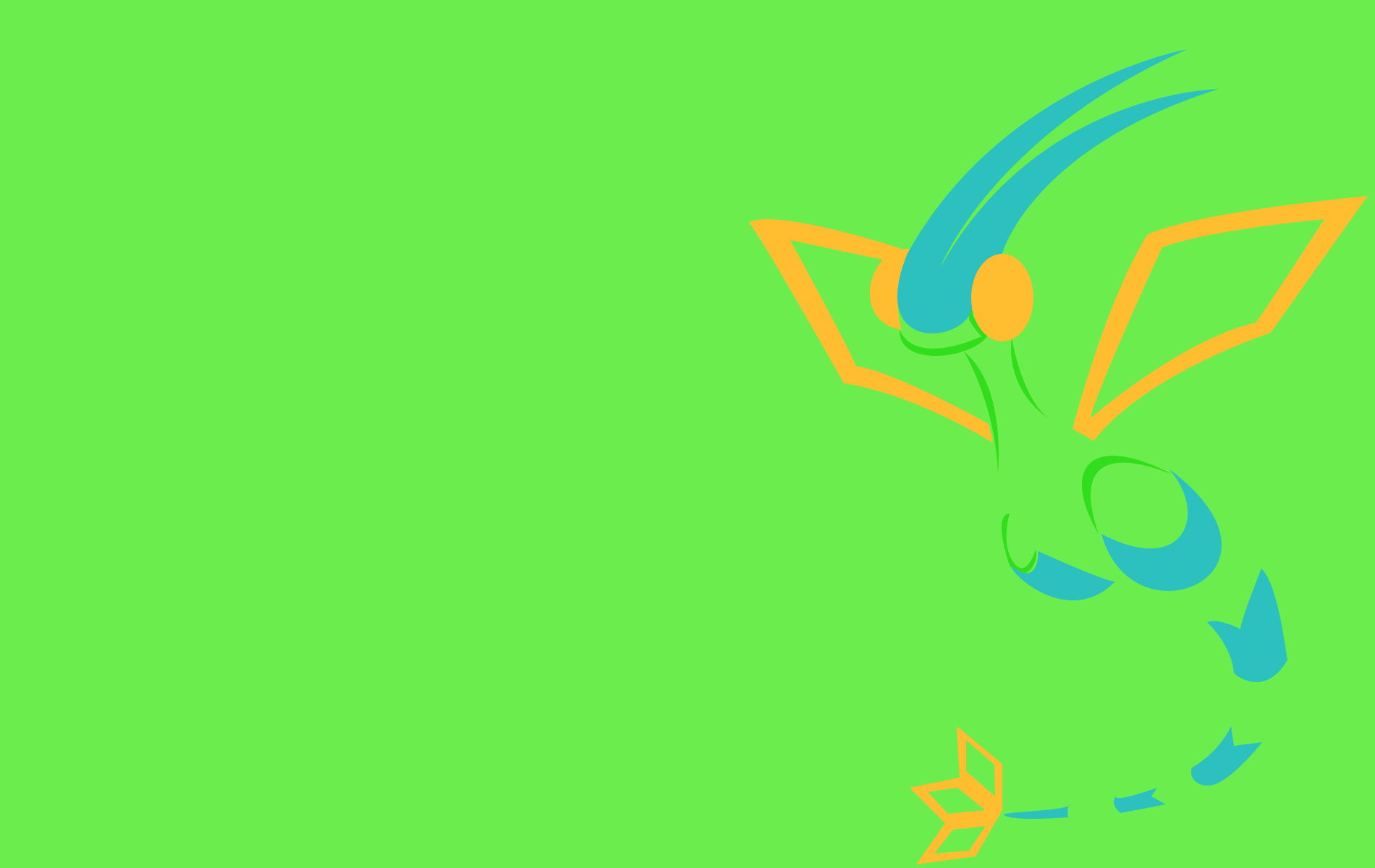 Flygon