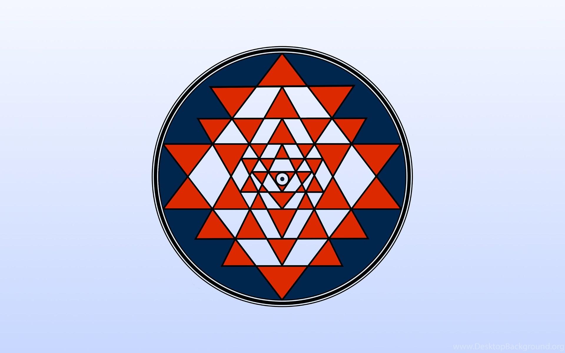 Sri Yantra Wallpapers Moreover Vashikaran Yantra Furthermore Sri