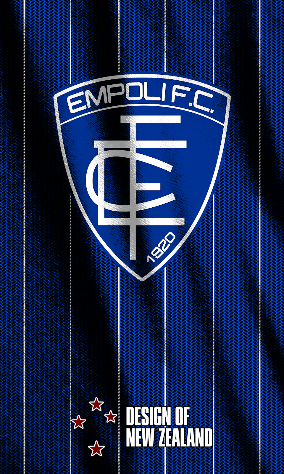 Wallpapers Empoli FC