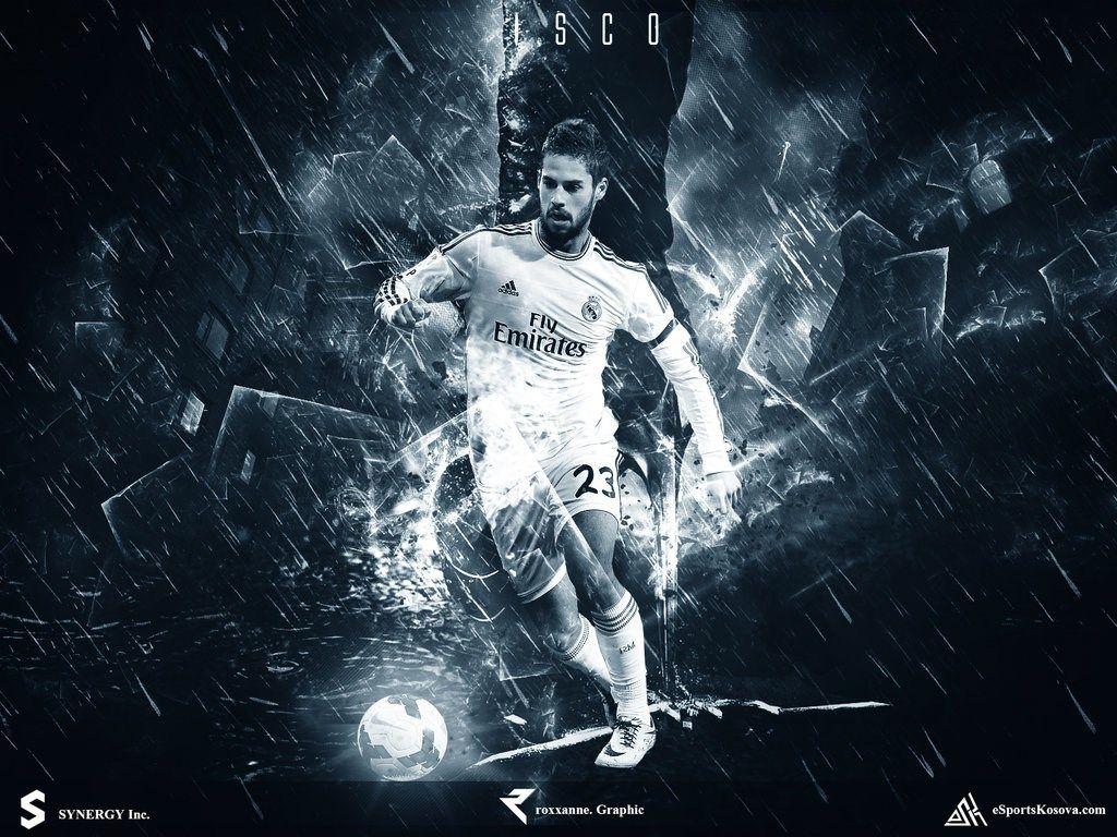 isco wallpapers hd » Wallppapers Gallery