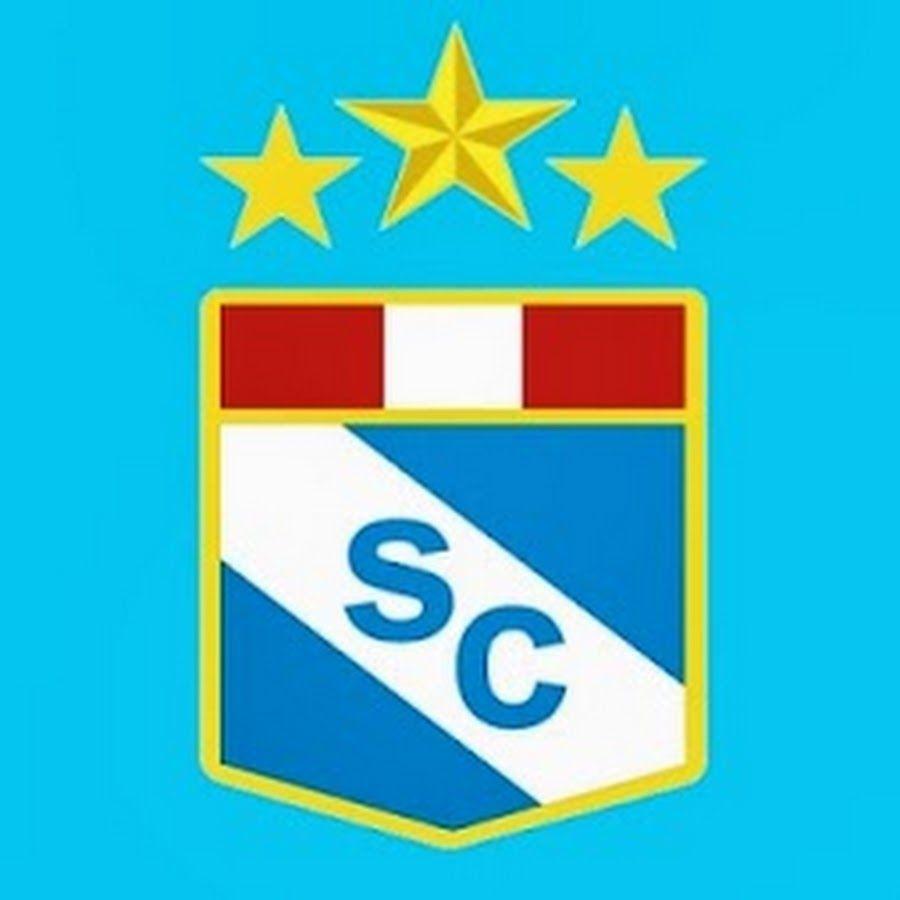 Sporting Cristal