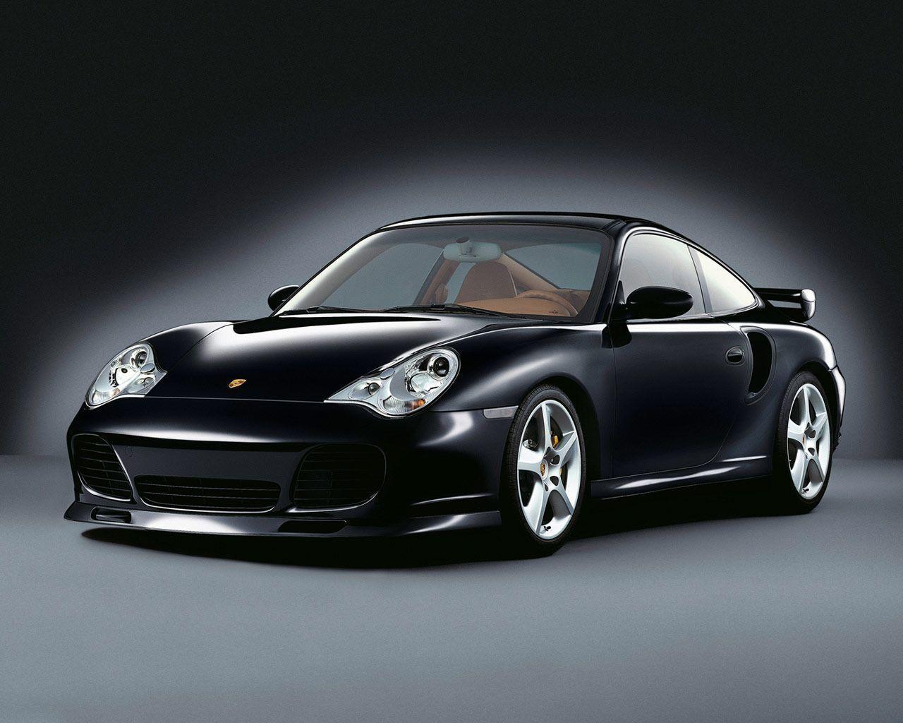 Porsche 911 High Resolution Wallpapers 13807 Image