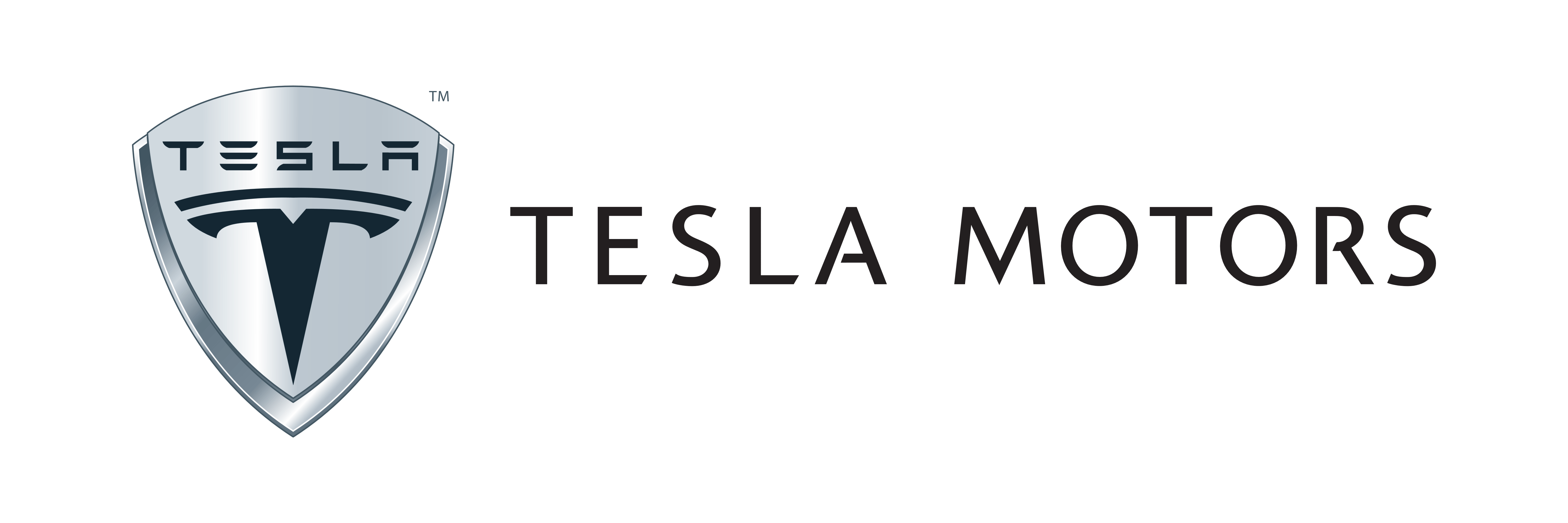 Tesla Logo, HD, Meaning, Information