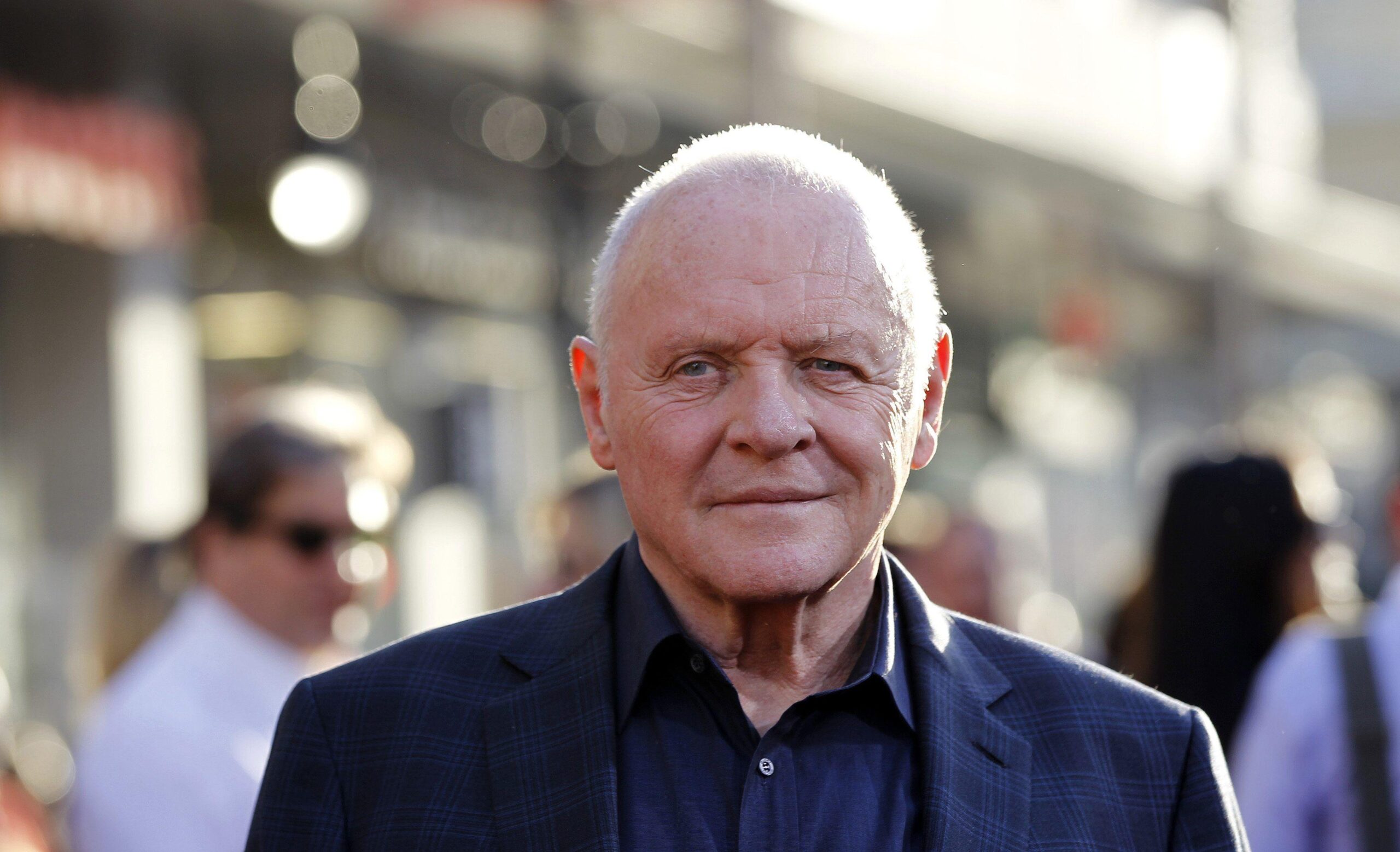 Anthony Hopkins Wallpapers Image Photos Pictures Backgrounds