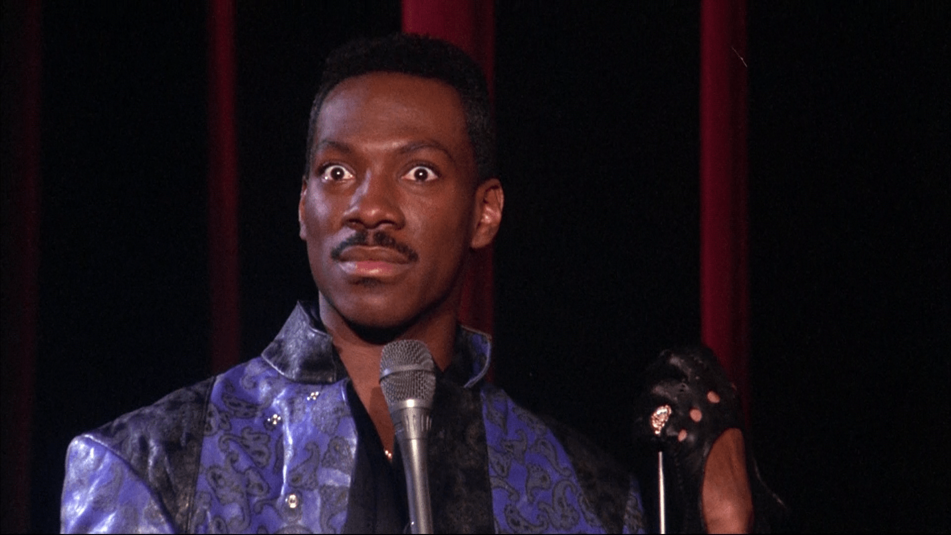 Eddie Murphy HD Wallpapers