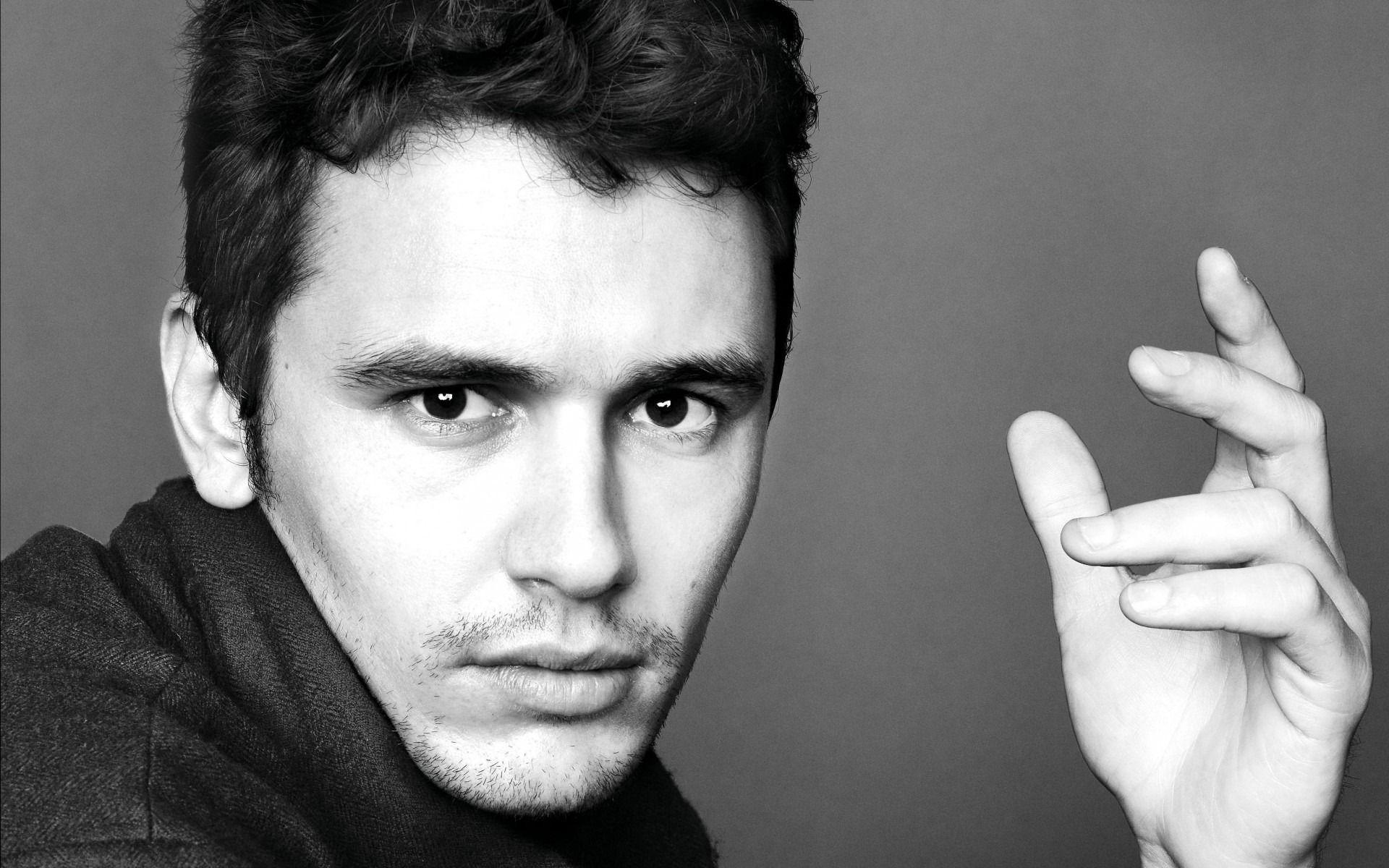 Fonds d&James Franco : tous les wallpapers James Franco