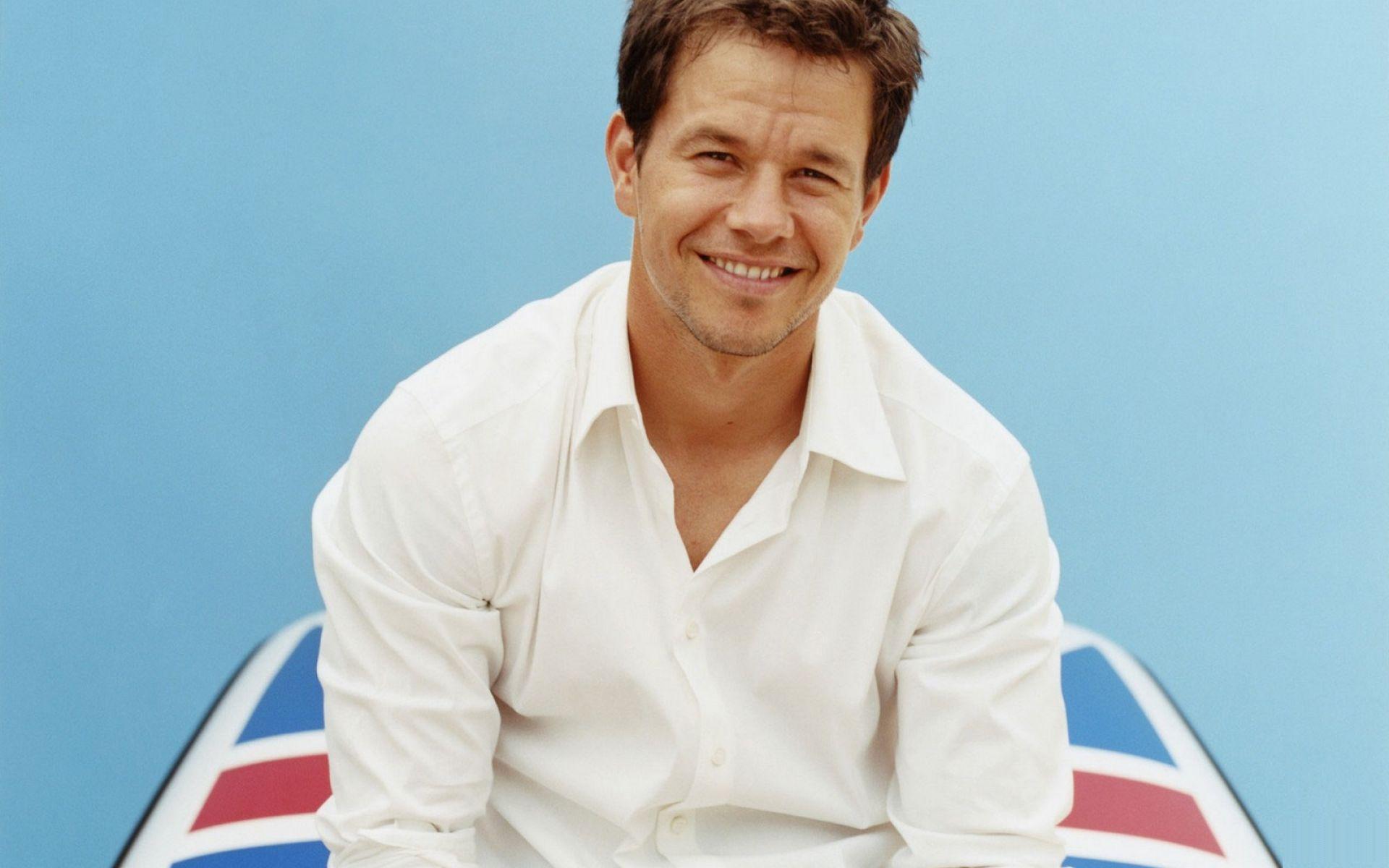 Mark Wahlberg wallpapers