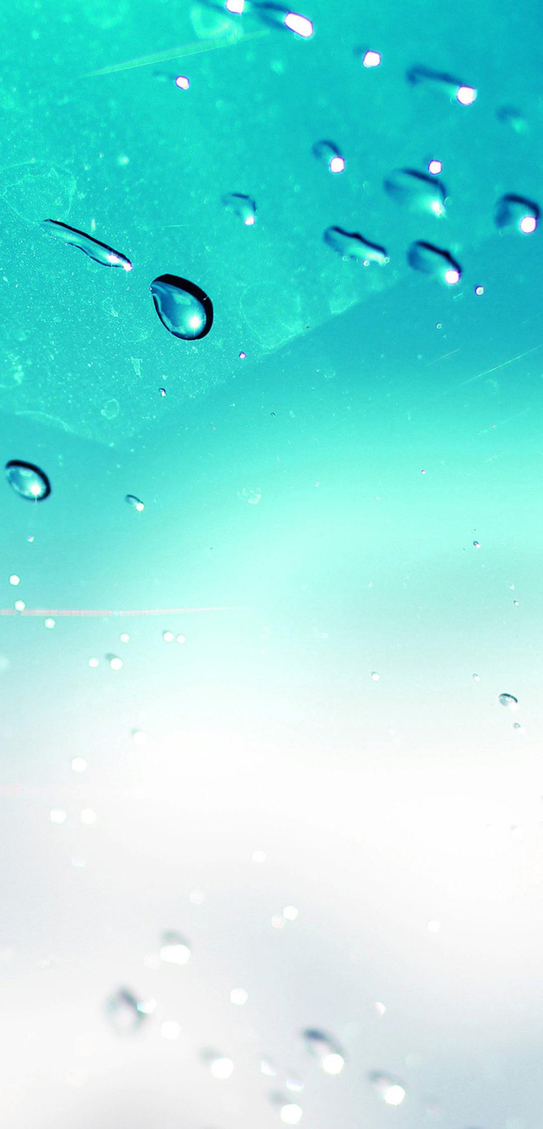 Huawei Mate 20X Wallpapers HD Free Downloads